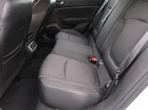 Renault Megane  1.6 SCe 