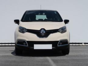 Renault Captur  1.2 TCe 