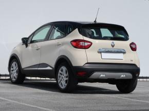 Renault Captur  1.2 TCe 