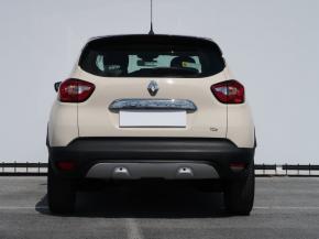 Renault Captur  1.2 TCe 