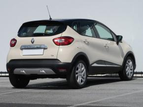 Renault Captur  1.2 TCe 