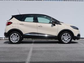 Renault Captur  1.2 TCe 