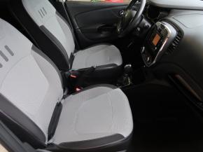 Renault Captur  1.2 TCe 