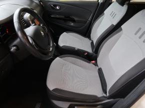 Renault Captur  1.2 TCe 