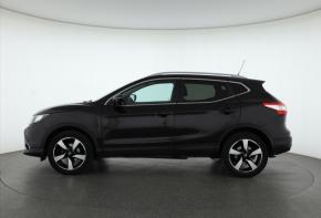 Nissan Qashqai  1.2 DIG-T Tekna 