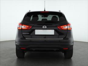 Nissan Qashqai  1.2 DIG-T Tekna 