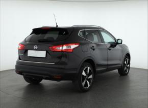 Nissan Qashqai  1.2 DIG-T Tekna 