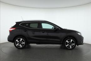 Nissan Qashqai  1.2 DIG-T Tekna 