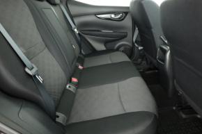 Nissan Qashqai  1.2 DIG-T Tekna 