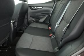 Nissan Qashqai  1.2 DIG-T Tekna 