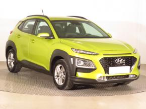 Hyundai Kona  1.0 T-GDI 