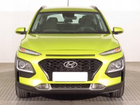 Hyundai Kona  1.0 T-GDI 