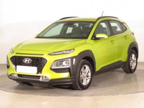 Hyundai Kona  1.0 T-GDI 