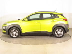 Hyundai Kona  1.0 T-GDI 