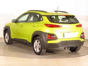 Hyundai Kona  1.0 T-GDI 