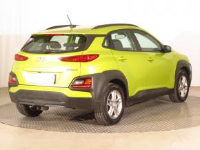 Hyundai Kona  1.0 T-GDI 