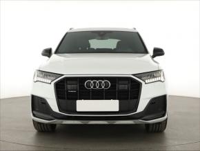 Audi Q7  50 TDI S-line 