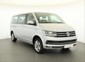 Volkswagen Caravelle  2.0 BiTDI 