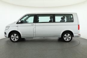 Volkswagen Caravelle  2.0 BiTDI 