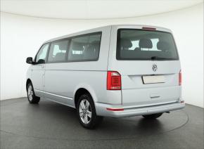 Volkswagen Caravelle  2.0 BiTDI 