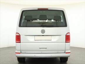 Volkswagen Caravelle  2.0 BiTDI 