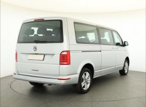 Volkswagen Caravelle  2.0 BiTDI 