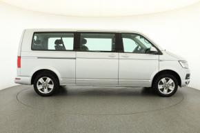 Volkswagen Caravelle  2.0 BiTDI 