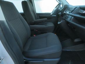 Volkswagen Caravelle  2.0 BiTDI 