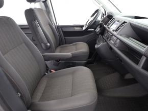 Volkswagen Caravelle  2.0 BiTDI 