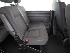 Volkswagen Caravelle  2.0 BiTDI 