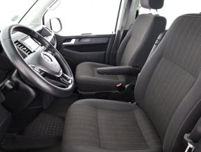 Volkswagen Caravelle  2.0 BiTDI 