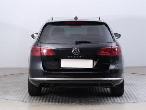 Volkswagen Passat  2.0 TDI 