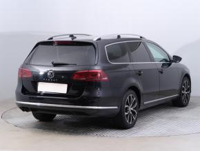 Volkswagen Passat  2.0 TDI 