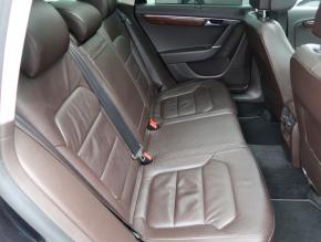 Volkswagen Passat  2.0 TDI 