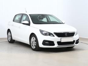 Peugeot 308  1.5 BlueHDi Active 