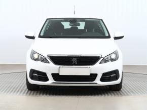 Peugeot 308  1.5 BlueHDi Active 