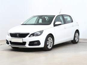 Peugeot 308  1.5 BlueHDi Active 