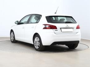 Peugeot 308  1.5 BlueHDi Active 