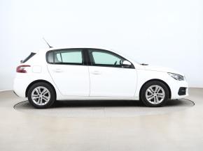 Peugeot 308  1.5 BlueHDi Active 