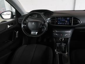 Peugeot 308  1.5 BlueHDi Active 