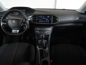 Peugeot 308  1.5 BlueHDi Active 