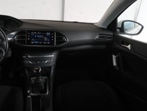 Peugeot 308  1.5 BlueHDi Active 