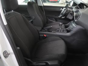 Peugeot 308  1.5 BlueHDi Active 