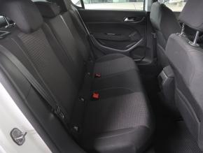 Peugeot 308  1.5 BlueHDi Active 