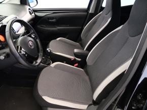 Toyota Aygo  1.0 VVT-i 