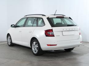 Škoda Fabia  1.0 TSI Style 