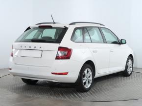 Škoda Fabia  1.0 TSI Style 