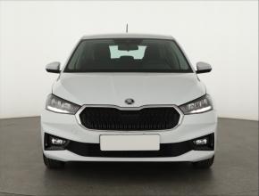 Škoda Fabia  1.0 TSI Ambition 