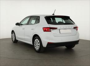 Škoda Fabia  1.0 TSI Ambition 