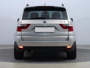 BMW X3  2.0d 